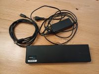 Targus USB 3.0 Docking Station Hessen - Haiger Vorschau