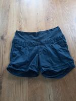 Umstands Short, kurze Hose Bayern - Küps Vorschau