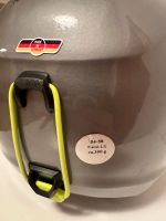 Alpina Helm Carat LX , für Kinder oder Jugendliche Bayern - Wiggensbach Vorschau