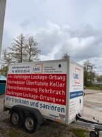 ☑️ Sanierung von schimmeligen, porösen und beschädigten Silikonfugen ☑️ Fachkundige Fugensanierung in Eching Landshut - Ihr Experte vor Ort in Niederbayern - Gebäudesanierung Badezimmersanierung Bayern - Eching (Niederbay) Vorschau