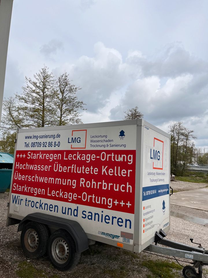 ☑️ Sanierung von schimmeligen, porösen und beschädigten Silikonfugen ☑️ Fachkundige Fugensanierung in Eching Landshut - Ihr Experte vor Ort in Niederbayern - Gebäudesanierung Badezimmersanierung in Eching (Niederbay)