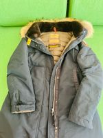 Parajumpers Wintermantel Damen Hessen - Taunusstein Vorschau