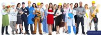 Lager-Job (m/w/d) in Essen Essen - Essen-Stadtmitte Vorschau