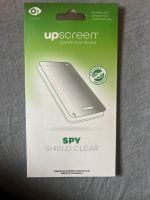 UpScreen Spy Sichtschutz Handyfolie IPhone 11 Nordrhein-Westfalen - Wesel Vorschau