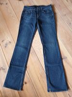 Tommy Hilfiger Jeans NEU, 30/34 Niedersachsen - Clenze Vorschau