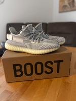 Adidas Yeezy 350 Static Hessen - Mengerskirchen Vorschau