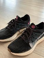 Nike Zomm X Laufschuhe Bayern - Maxhütte-Haidhof Vorschau