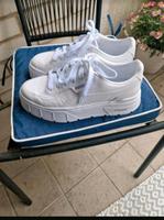 Puma Sneaker Lübeck - Buntekuh Vorschau