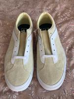 Vans old skool  oldskool sneaker us11 (44,5) Altona - Hamburg Bahrenfeld Vorschau