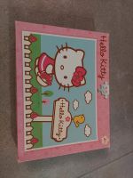 Puzzle, Hello Kitty Nordrhein-Westfalen - Attendorn Vorschau