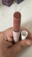 Tarte Maracuja juicy lip Baden-Württemberg - Grafenhausen Vorschau