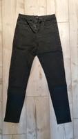 Vero Moda Jeans Bayern - Lautertal Vorschau
