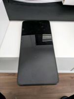 Xiaomi 12 Lite - 8 GB RAM - 256 GB Speicherplatz - Schwarz Rheinland-Pfalz - Leubsdorf Rhein Vorschau