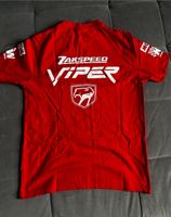 Dodge Viper Teamwear Shirt Pulli DTM Formel1 Rarität Bayern - Schwabach Vorschau