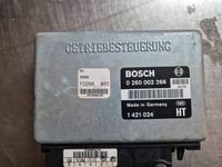 BMW E31 850 4hp24 Getriebesteuergerät // Top Zustand// Niedersachsen - Unterlüß Vorschau