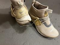 Nike presto Creme Häfen - Bremerhaven Vorschau