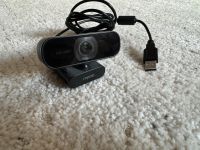 Rapoo - webcam in HD / Homeoffice Niedersachsen - Oyten Vorschau