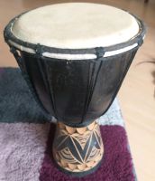 Afrikanische bongo Niedersachsen - Bilshausen Vorschau
