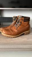 Tamaris Winterschuhe Bonn - Duisdorf Vorschau