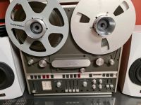 REVOX  A  700  TOP  Maschine.!!!!! Stuttgart - Weilimdorf Vorschau