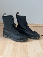 Dr. Martens Niedersachsen - Lüneburg Vorschau