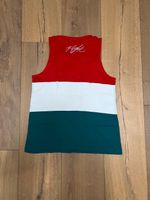 Nike Air Jordan Flight - Tank-Top Baden-Württemberg - Vaihingen an der Enz Vorschau