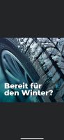 Reifenwechsel, Radwechsel, Reifen Felgen und mehr auch EV Nordrhein-Westfalen - Bad Honnef Vorschau