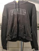 Puma Hoodie, Größe S Rheinland-Pfalz - Bornich Taunus Vorschau