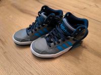 Adidas Schuhe, Größe 29 Baden-Württemberg - Kronau Vorschau