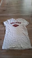 Hollister T Shirt S Nordrhein-Westfalen - Brühl Vorschau