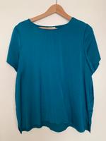 Bluse von Vila für Damen Bayern - Großaitingen Vorschau