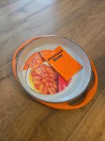 Tatin-Kuchenform Le Creuset Ofenrot 28 cm Nordrhein-Westfalen - Solingen Vorschau