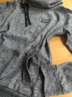 STITCH&SOUL Sweatshirt Sweater Tunnelkragen Hoodie Pullover L 40 Nordrhein-Westfalen - Hemer Vorschau