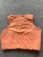 Mammut Damen Sport Top Oberteil BH XS S 34 36 Berlin - Schöneberg Vorschau