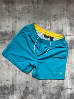 Ralph Lauren Badeshorts Kurze Hose Neuauflage Neu Sachsen - Görlitz Vorschau