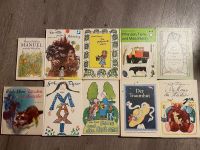 Kinderbücher DDR Kinderbuchverlag Berlin je 2€ Mecklenburg-Strelitz - Landkreis - Neustrelitz Vorschau