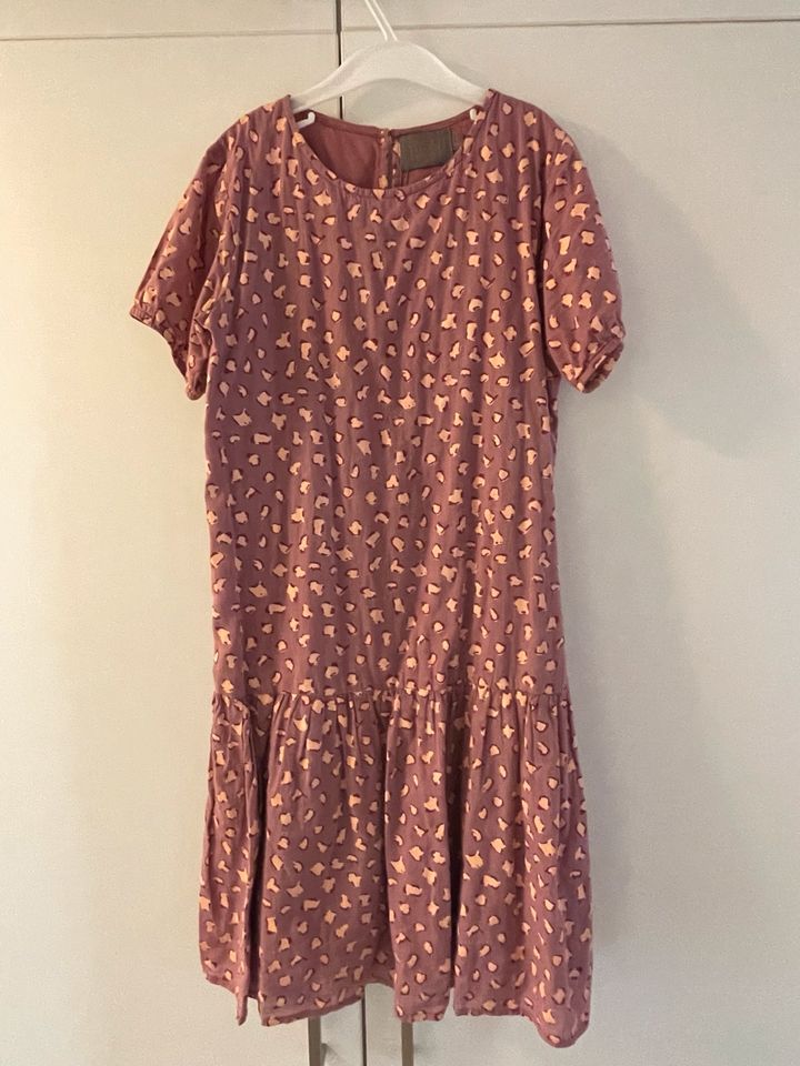 Kleid von Creamie Mädchen in Mönchberg