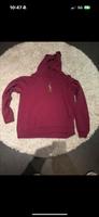 Ralph Lauren Pullover Hessen - Gladenbach Vorschau