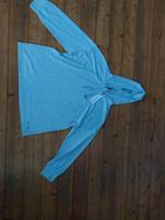 Street one Sweatshirt neu 44 Nordrhein-Westfalen - Ratingen Vorschau