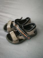 Gr. 31 - Sandalen Jungs Brandenburg - Glienicke/Nordbahn Vorschau