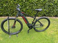 BERGAMONT E-Revox 4 E-Bike 29 Zoll Nordrhein-Westfalen - Moers Vorschau