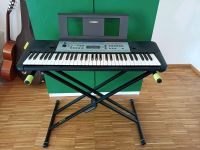 Keyboard Yamaha Bayern - Nabburg Vorschau