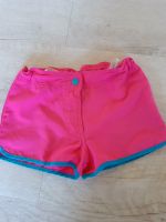 coole Sporthose, Shorts, kurze Hose wie NEU Sachsen - Adorf-Vogtland Vorschau