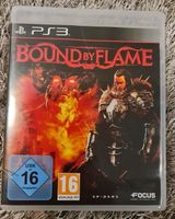 Bound by Flame PS3 Spiel Sachsen-Anhalt - Elsnigk Vorschau