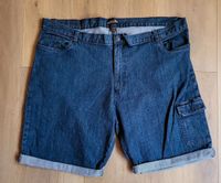 Kurze Jeans Hose in Gr. 62 XXXL Rheinland-Pfalz - Beindersheim Vorschau