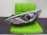 Scheinwerfer Links Headlight XENON HYUNDAI I30 92101 A6200 Brandenburg - Gartz (Oder) Vorschau