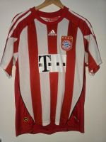 Trikot FC Bayern München Saarland - Neunkirchen Vorschau