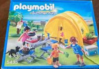 Playmobil Campingplatz (5435) Nordrhein-Westfalen - Rietberg Vorschau