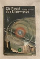 DDR Buch: Die Rätsel des Silbermonds von Hubert Horstmann 1972 Sachsen - Chemnitz Vorschau