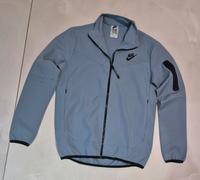 Nike Pullover Größe M Hessen - Roßdorf Vorschau
